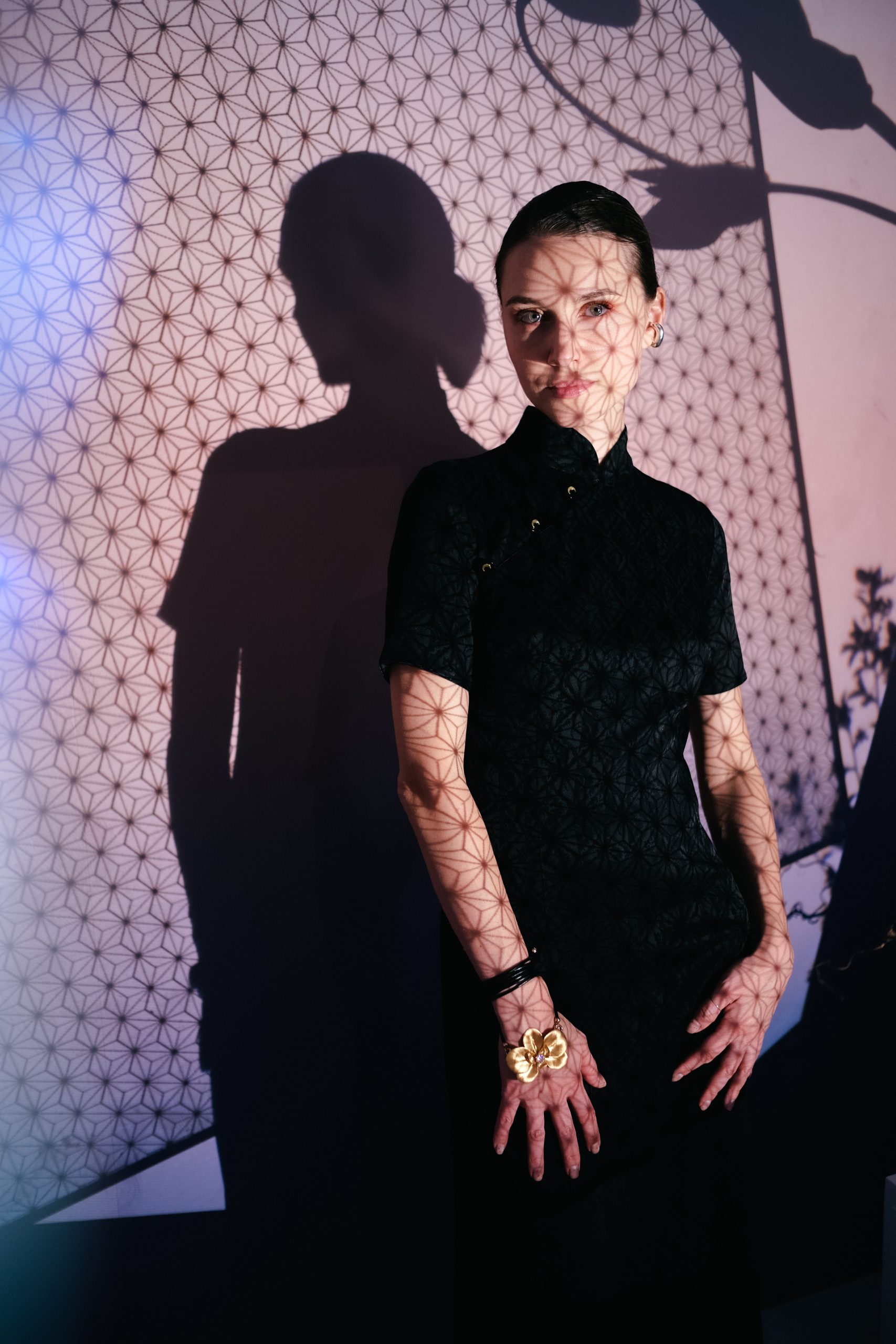 Елена Локастова