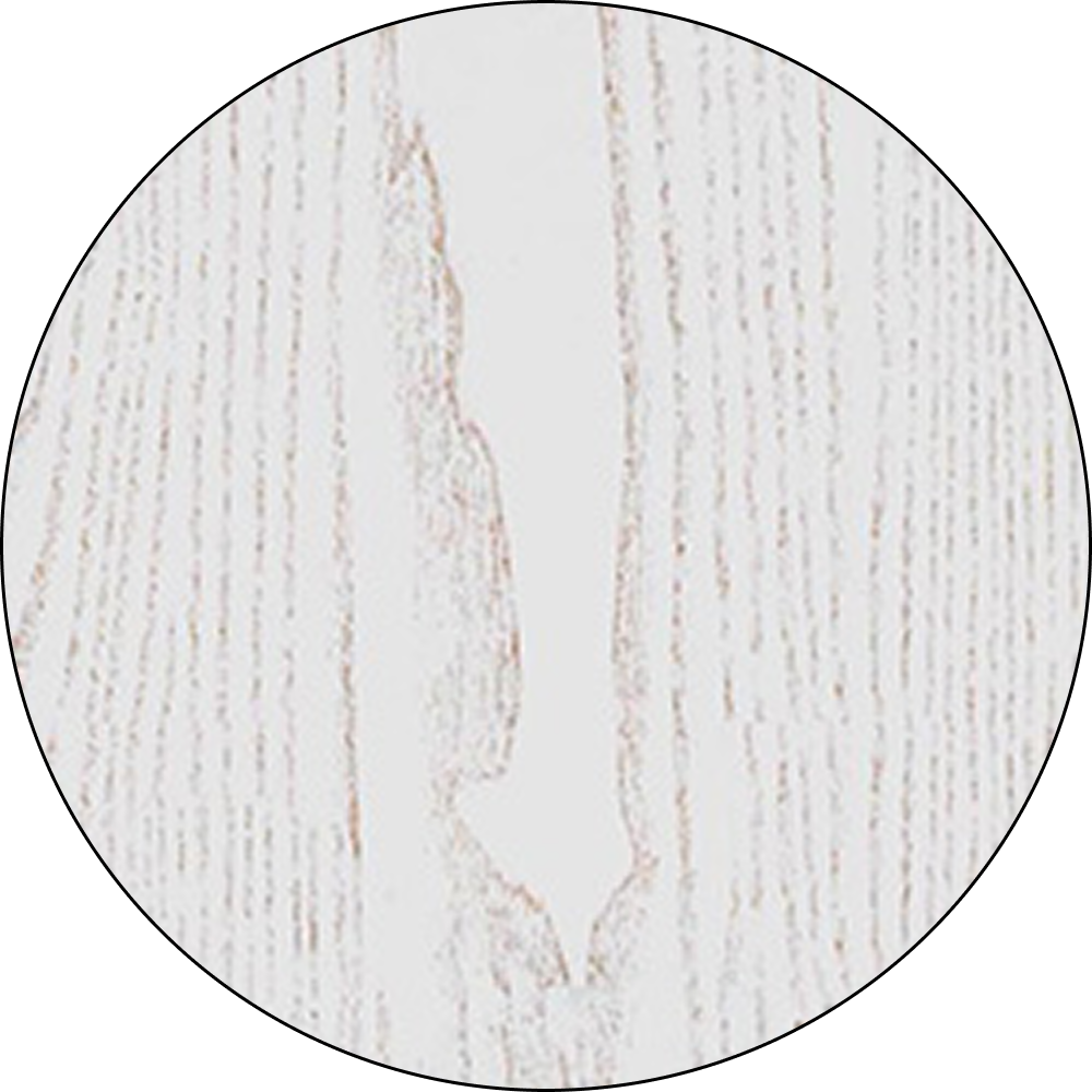 035_Yasen-belyj