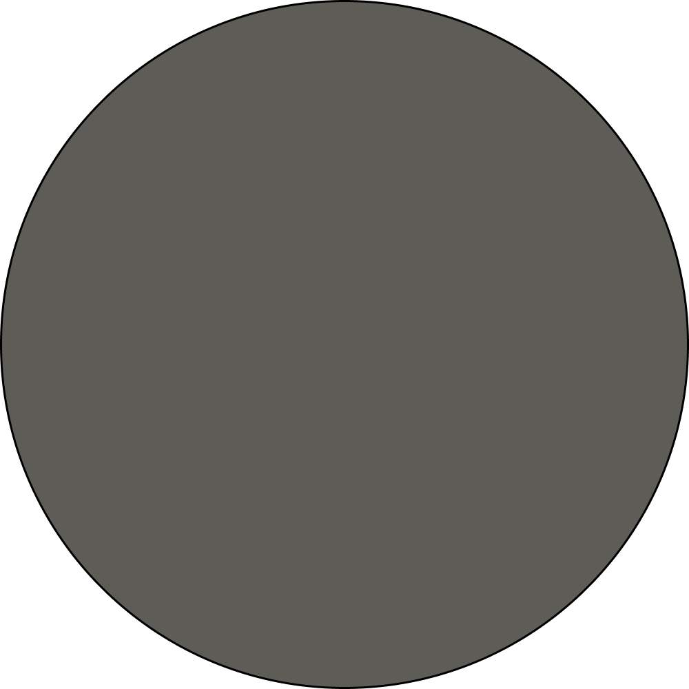 331_Grifelnyj-shelk