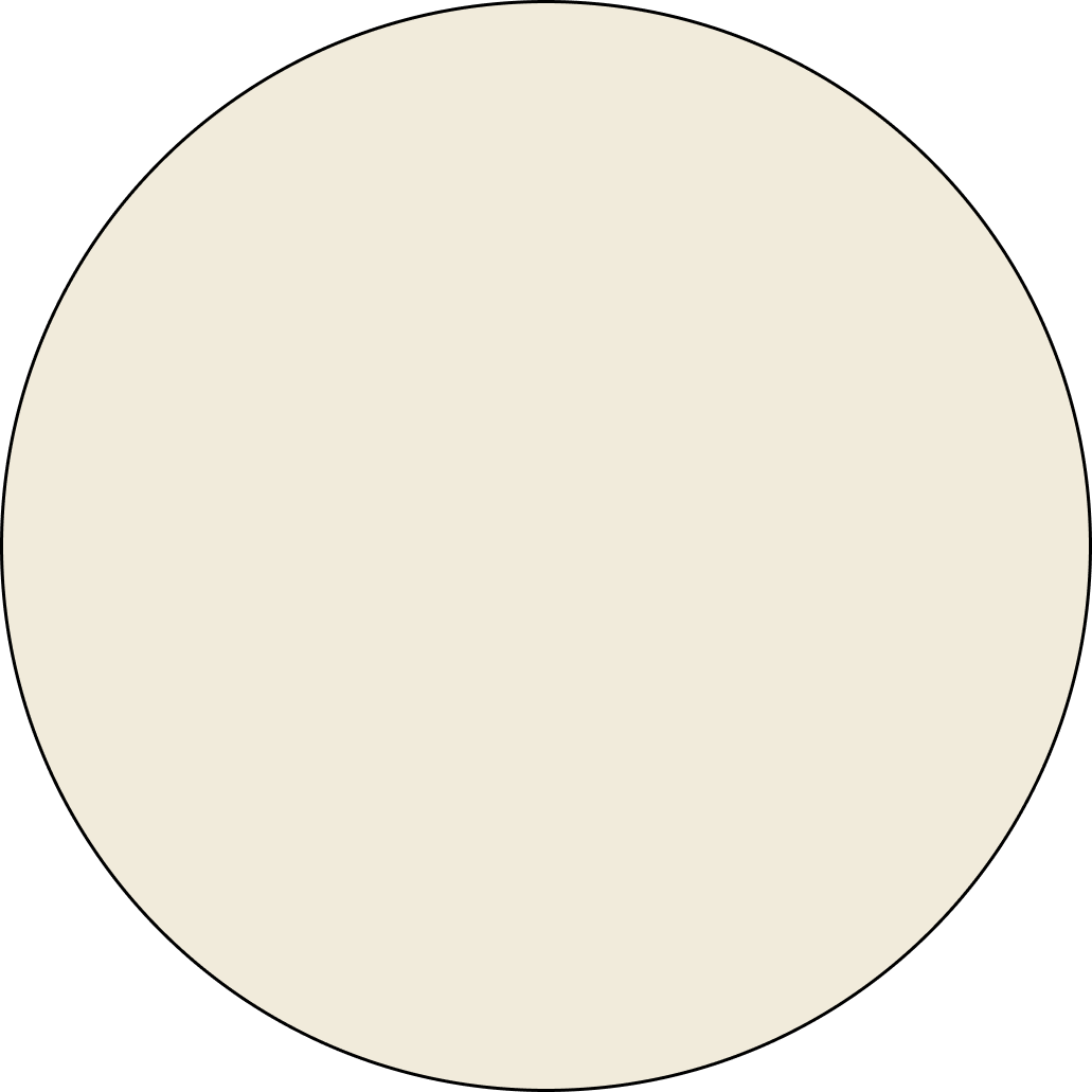391_Milky