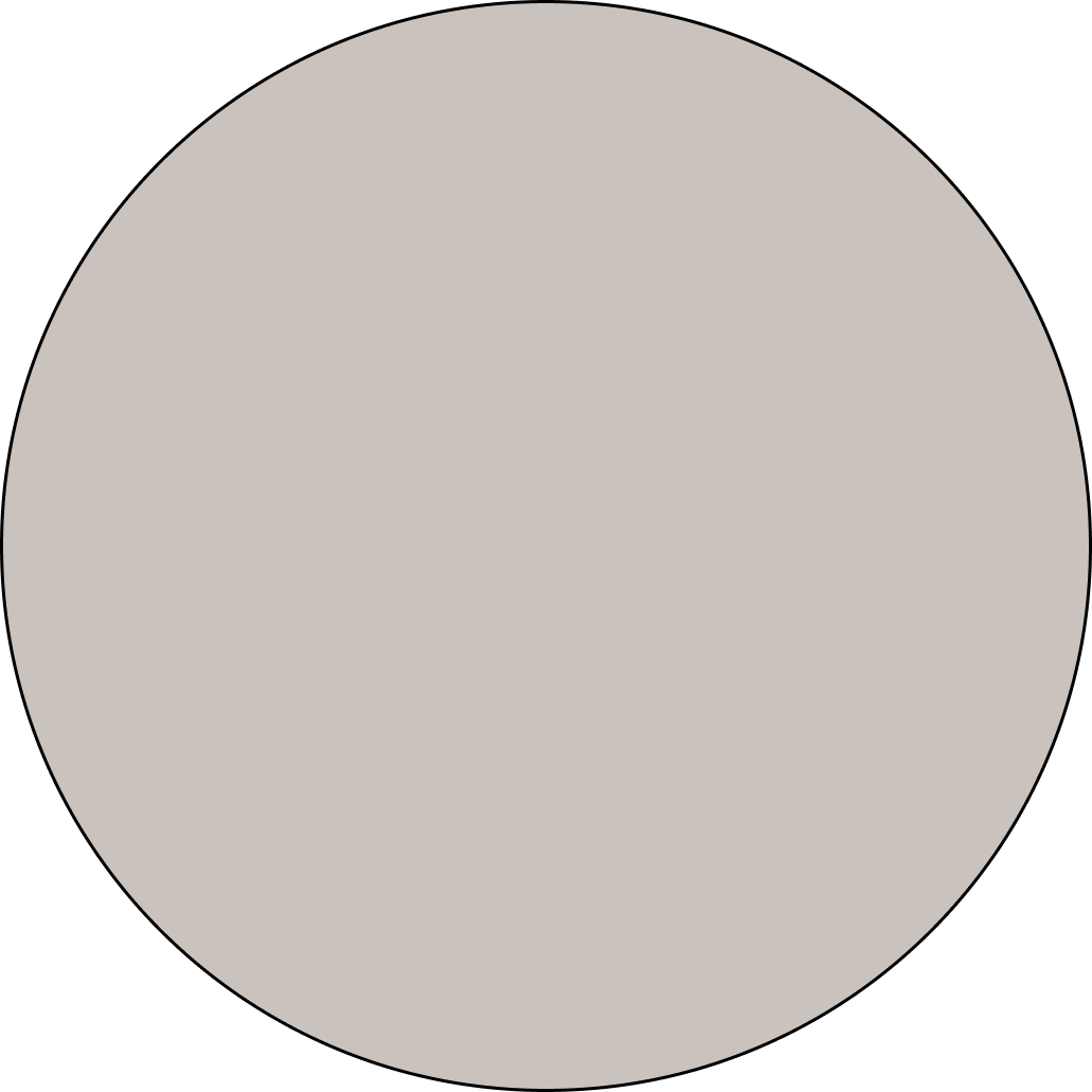 392_Kashemir