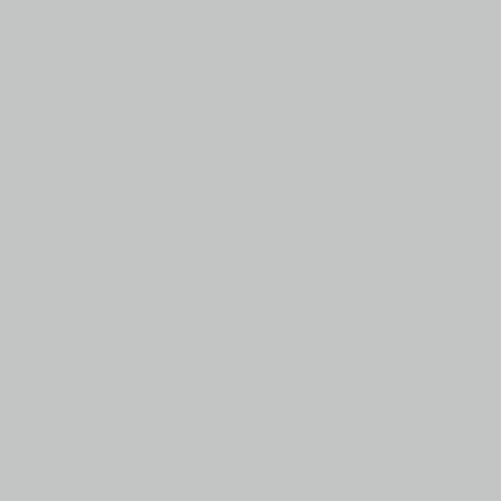 Rectangle 37274 (2)