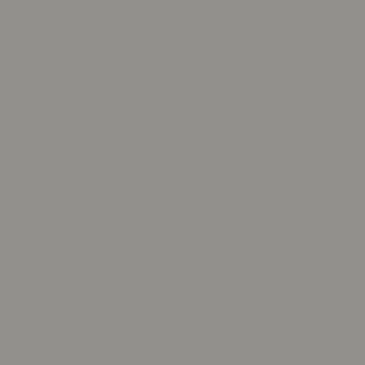 Rectangle 37275 (2)