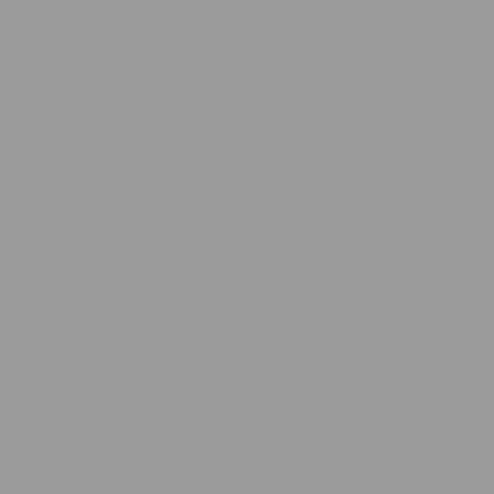 Rectangle 37275