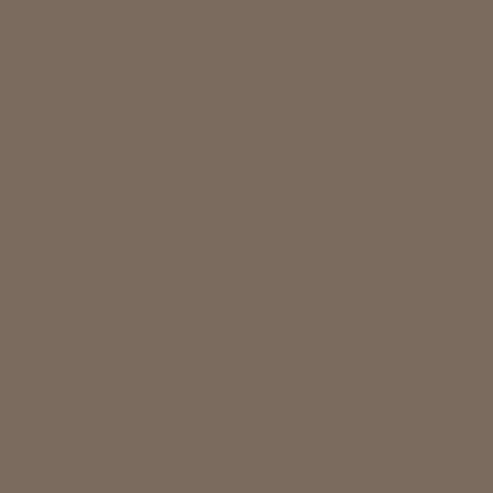 Rectangle 37276