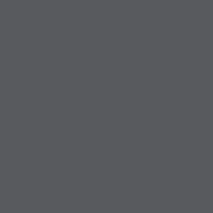Rectangle 37277