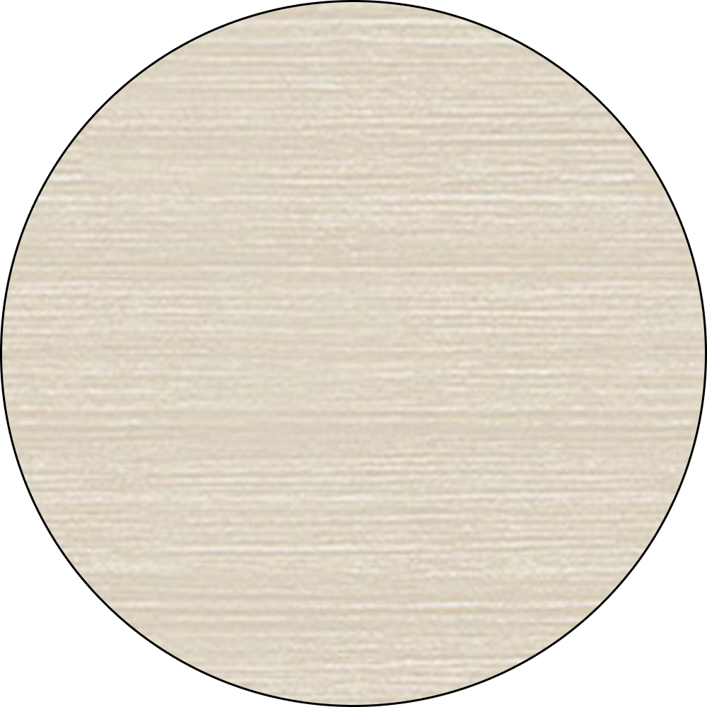 017_Belyj-klen
