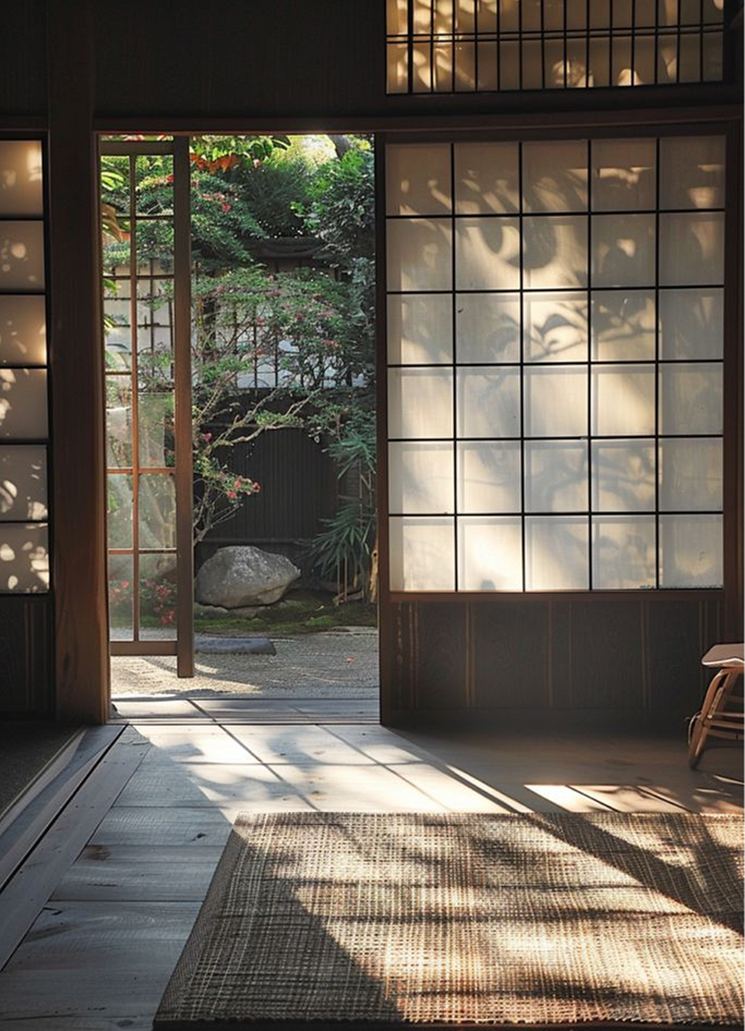 07a845983ad8bf02f9da8f31f96bc1a0 (2)