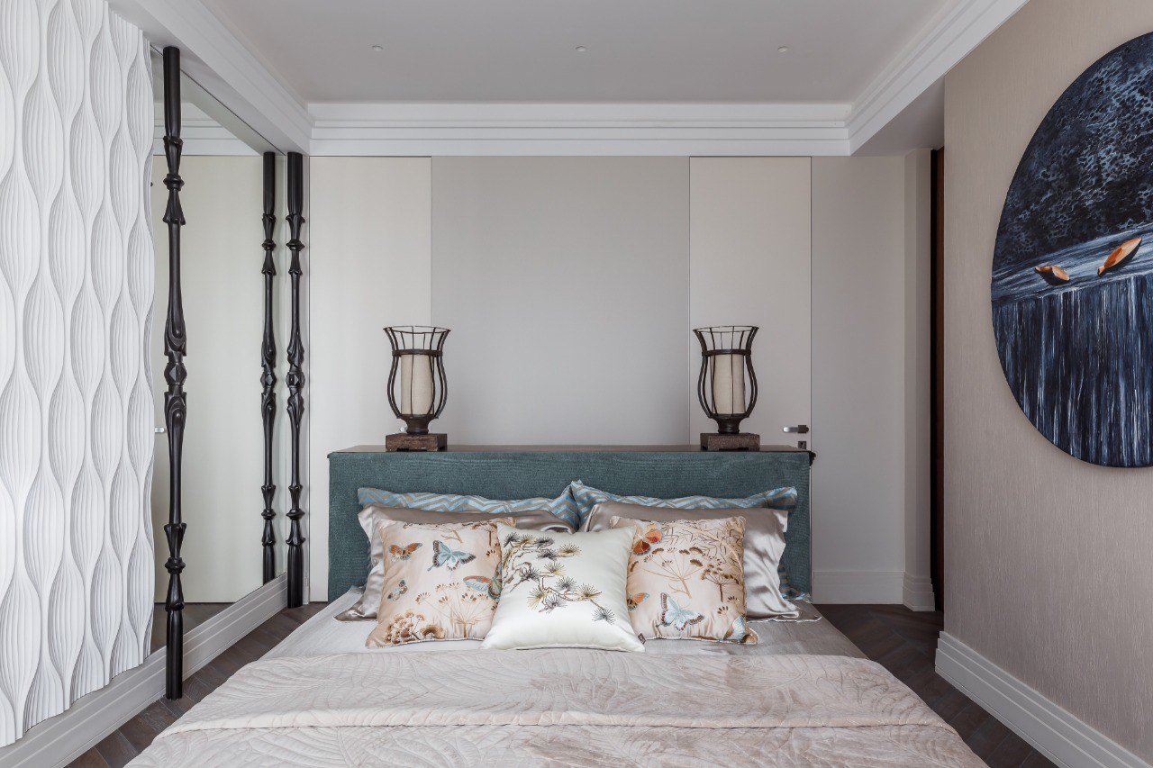 zhk-lazurnyy-bereg-14