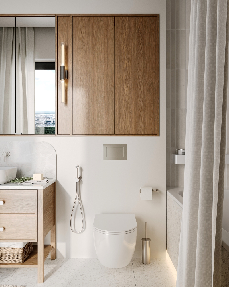 vannaya-s-vidom-na-gorod-4