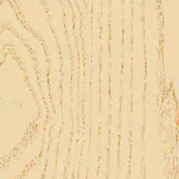 Натуральный ясень