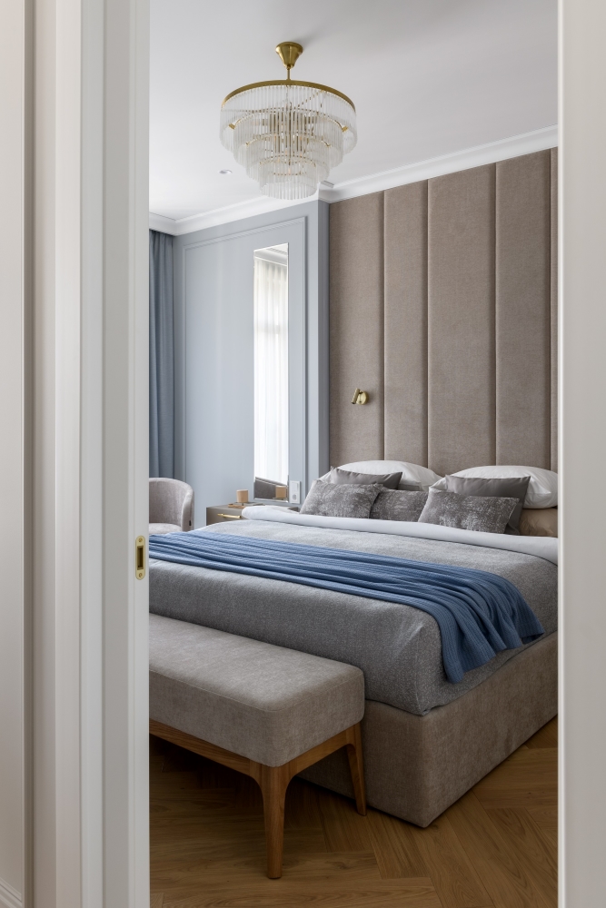 kvartira-dlya-dvoikh-12