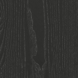 Черный ясень