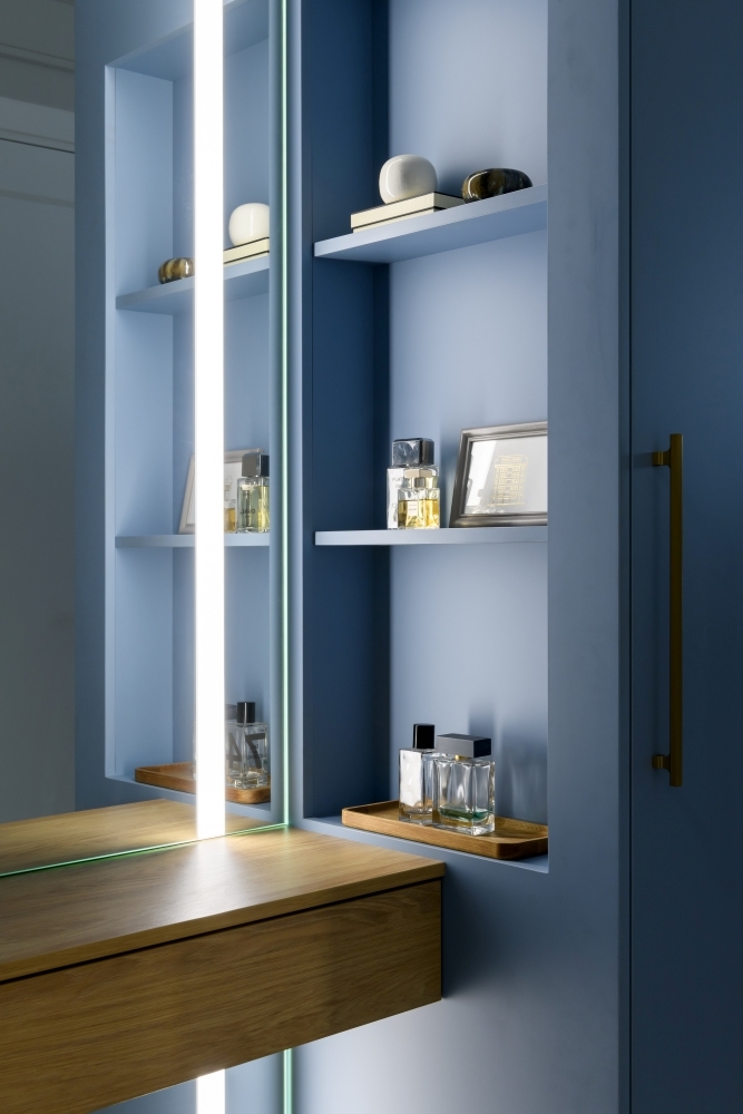 kvartira-dlya-dvoikh-10