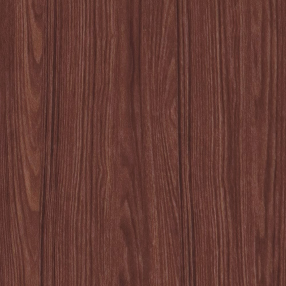 Лесной орех