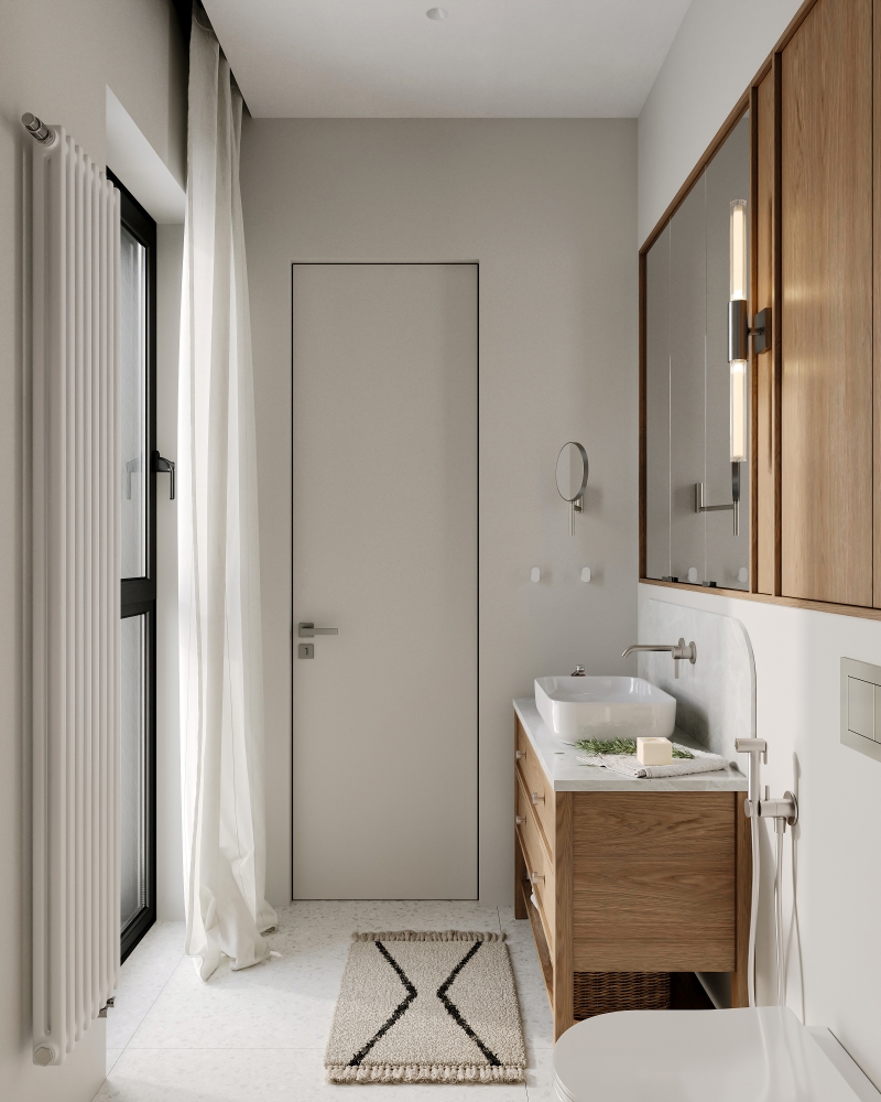 vannaya-s-vidom-na-gorod-1