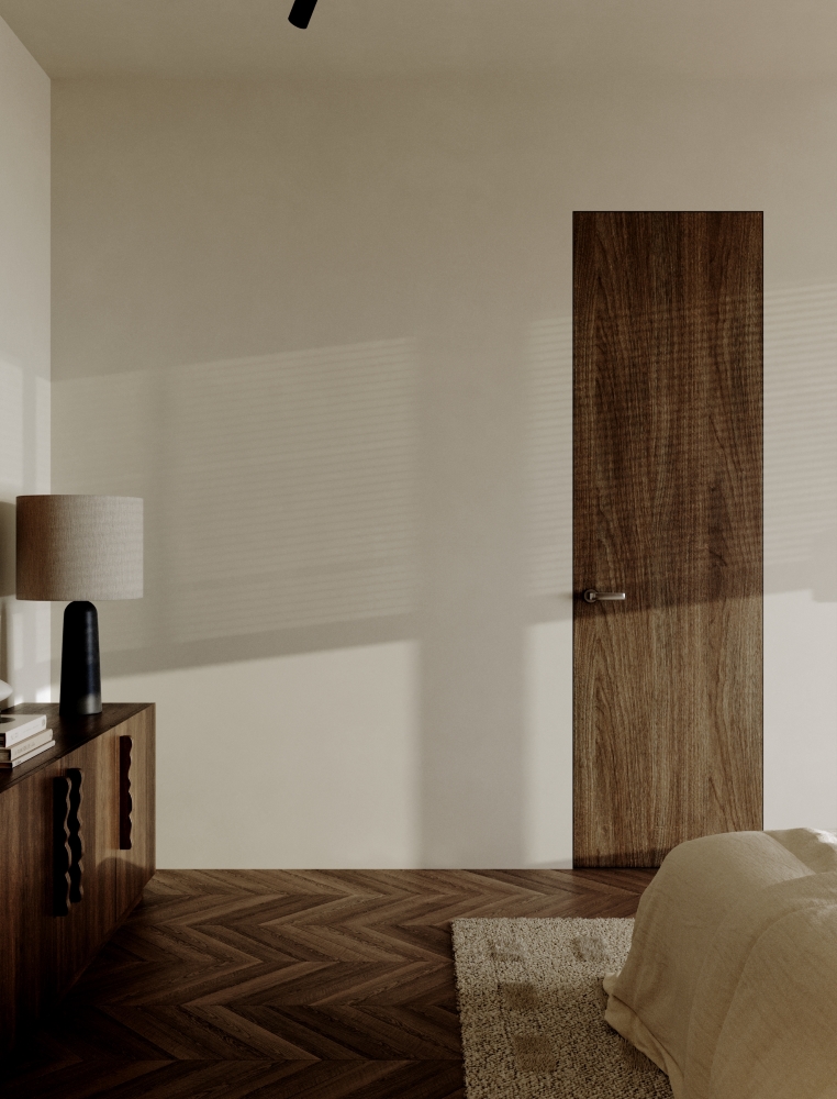 spalnya-s-aktsentnoy-dveryu-3