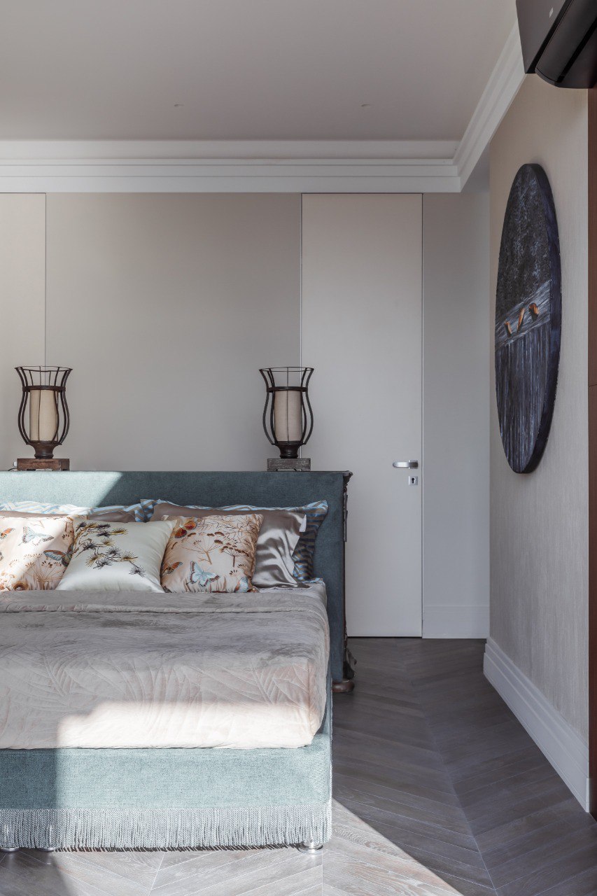 zhk-lazurnyy-bereg-16