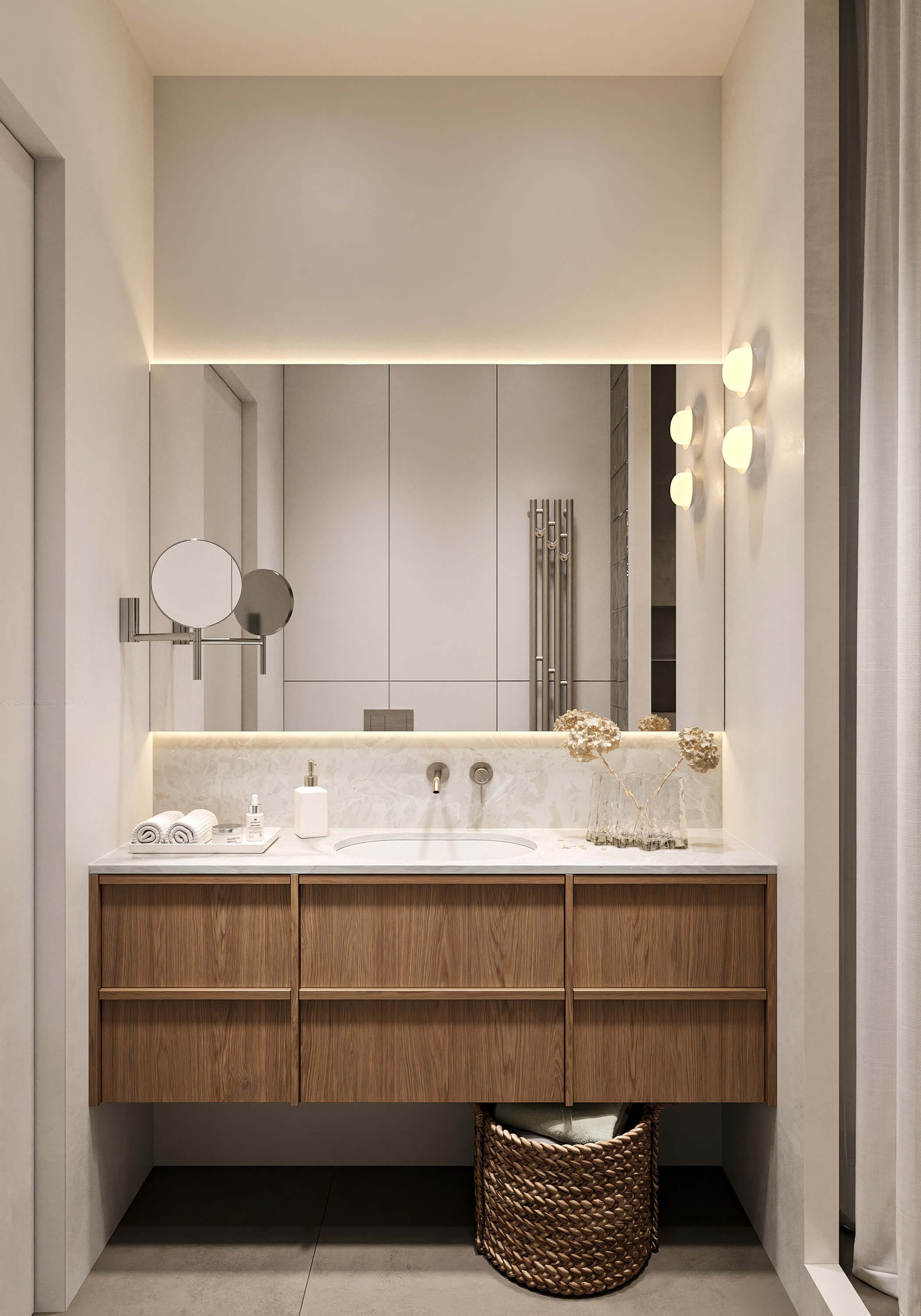 svetlaya-dushevaya-1