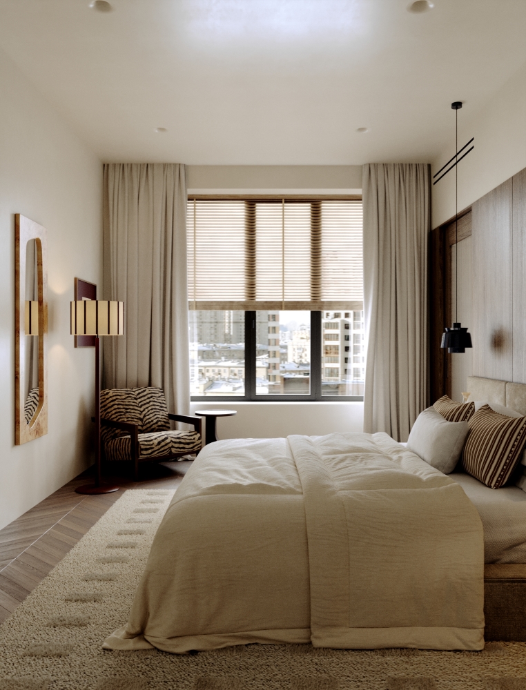 spalnya-s-aktsentnoy-dveryu-4