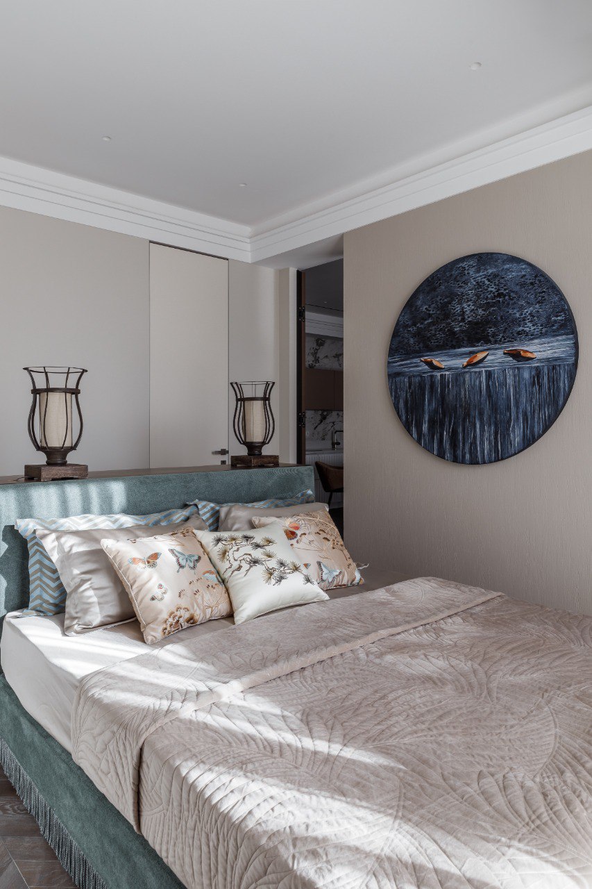 zhk-lazurnyy-bereg-15