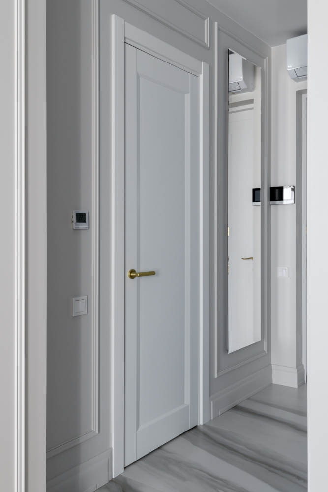 kvartira-dlya-dvoikh-11