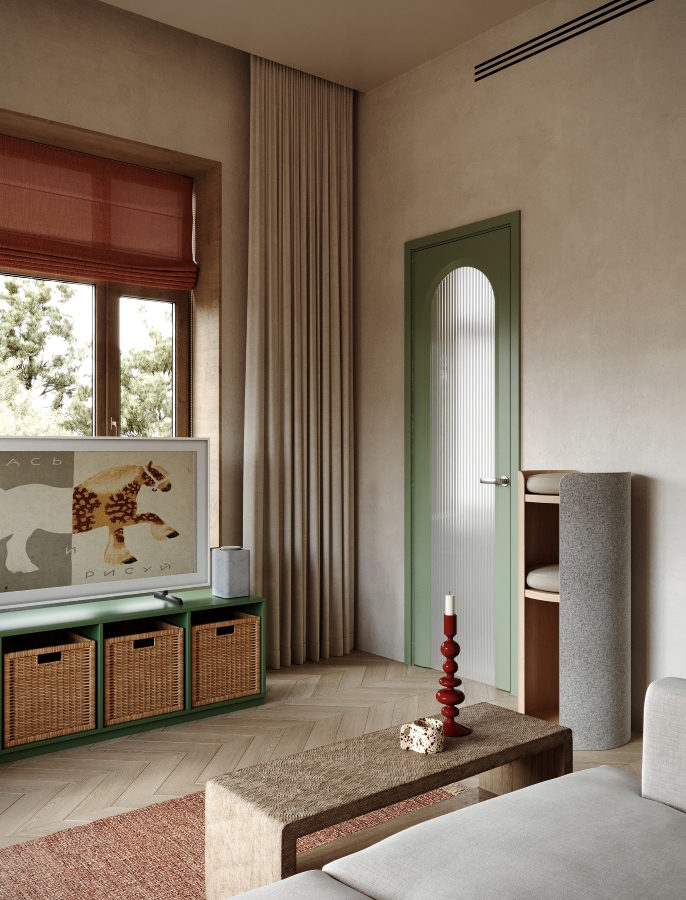 zagorodnyy-dom-dlya-sergeya-i-marii-sirotkinykh-0