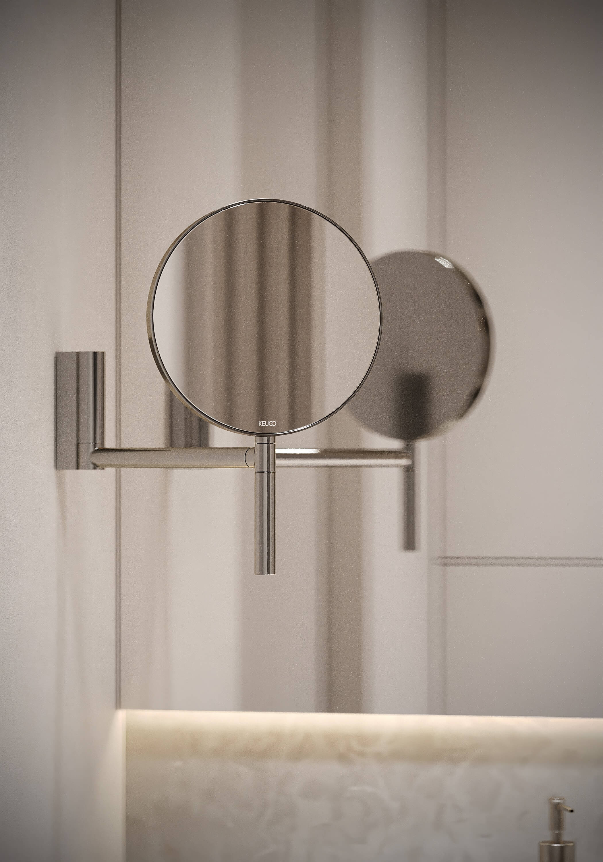 svetlaya-dushevaya-12