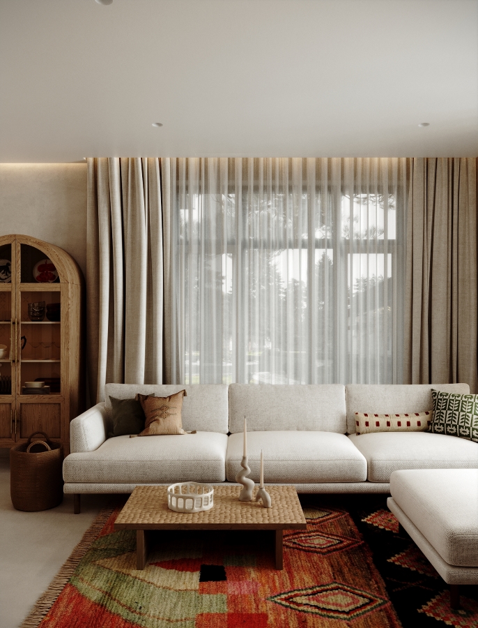 zagorodnyy-dom-dlya-sergeya-i-marii-sirotkinykh-3