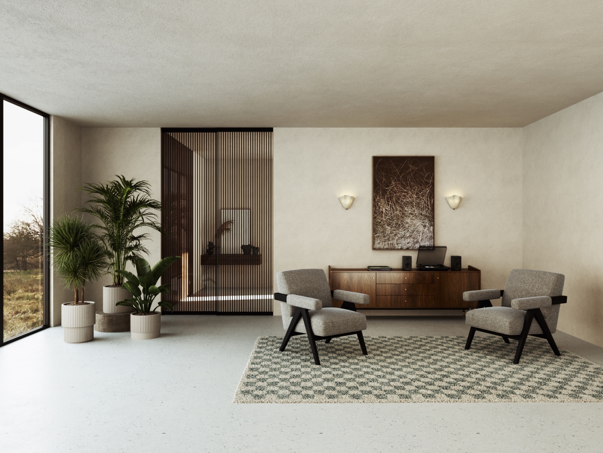 Сёдзи Лайт_0