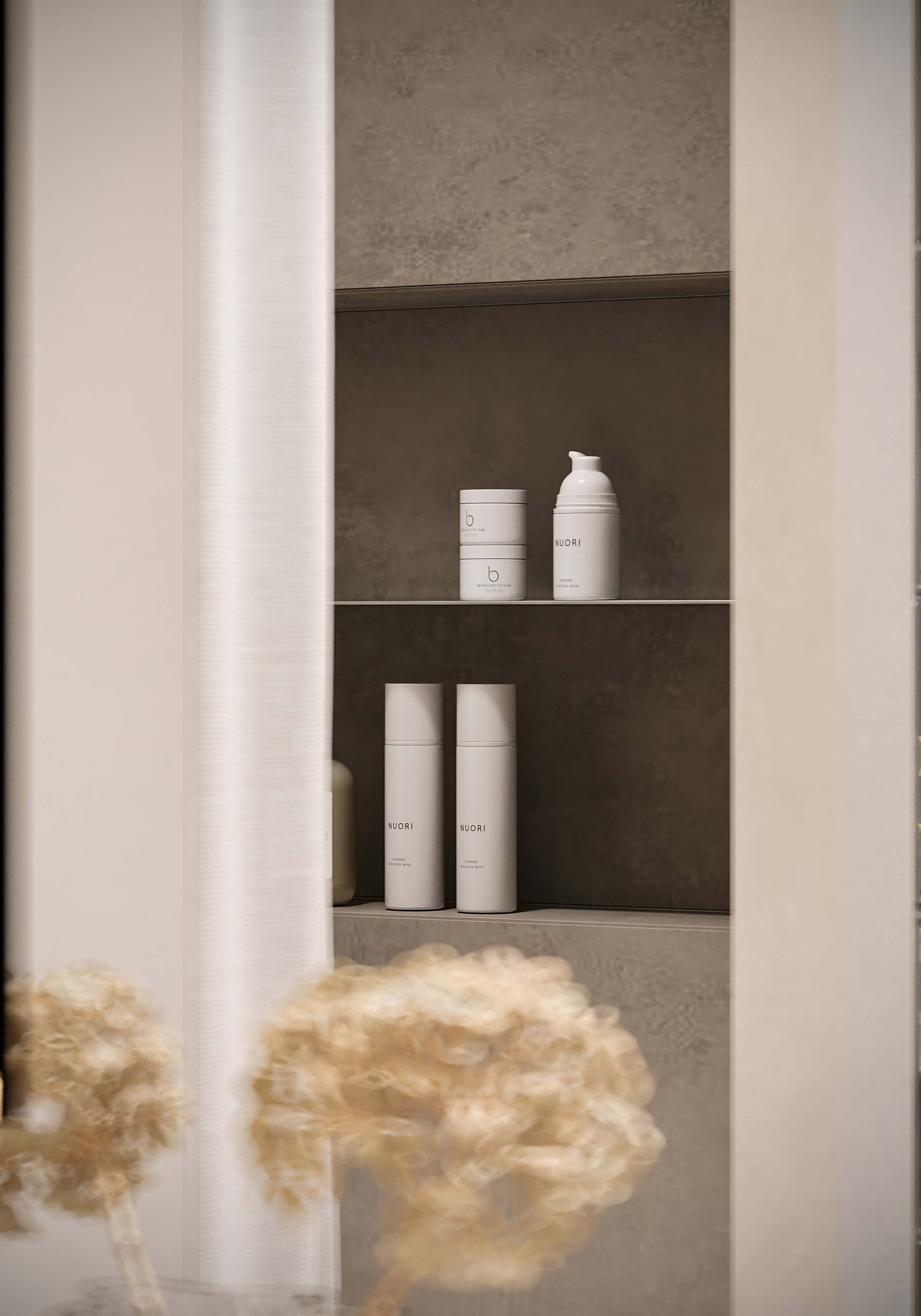 svetlaya-dushevaya-11