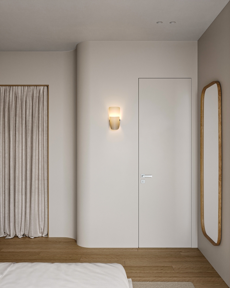 master-spalnya-s-radiusnoy-stenoy-8