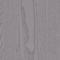 Дымчатый ясень