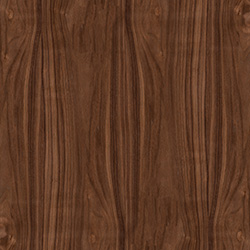 Орех натуральный