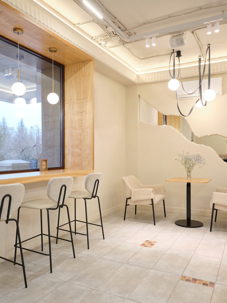 kofeynya-moya-mishel-8