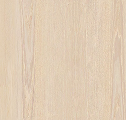 Выбеленный дуб