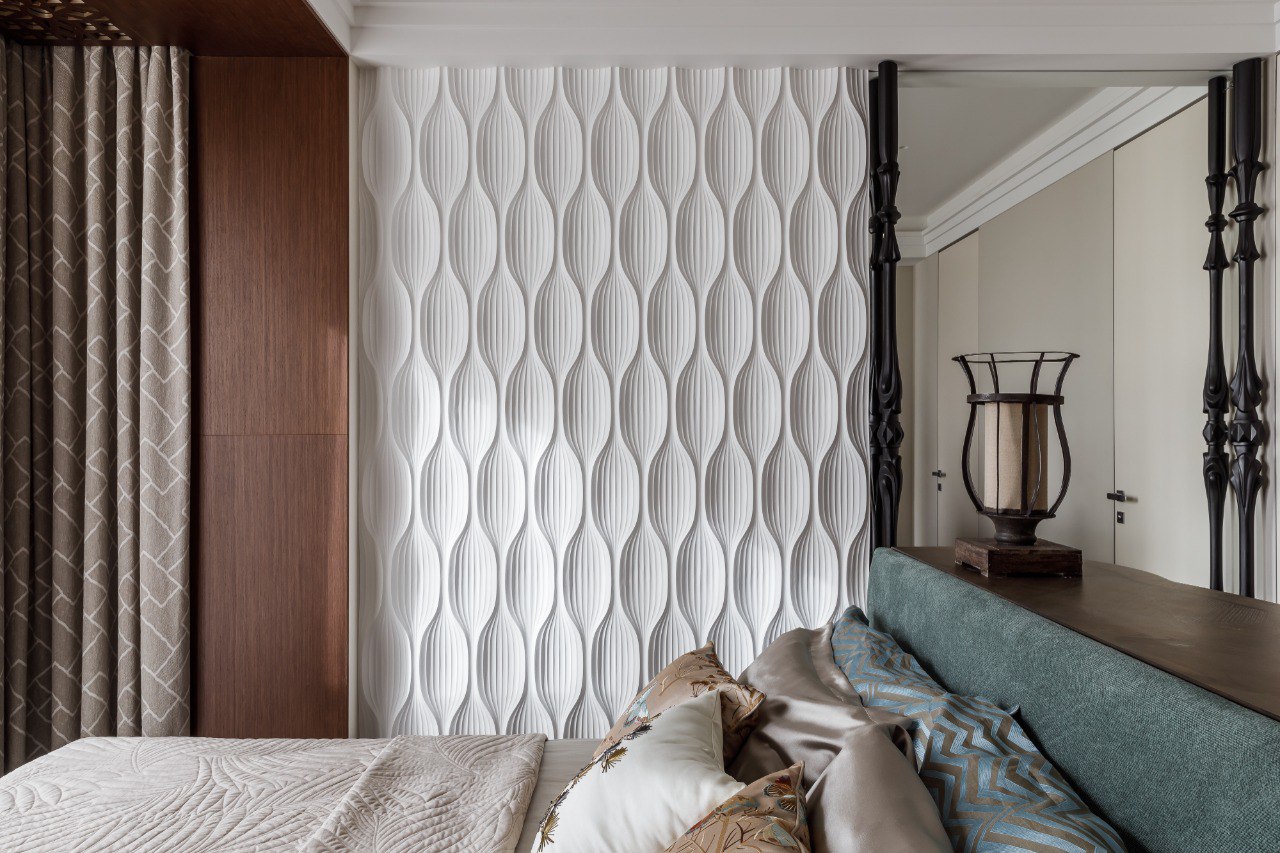 zhk-lazurnyy-bereg-12