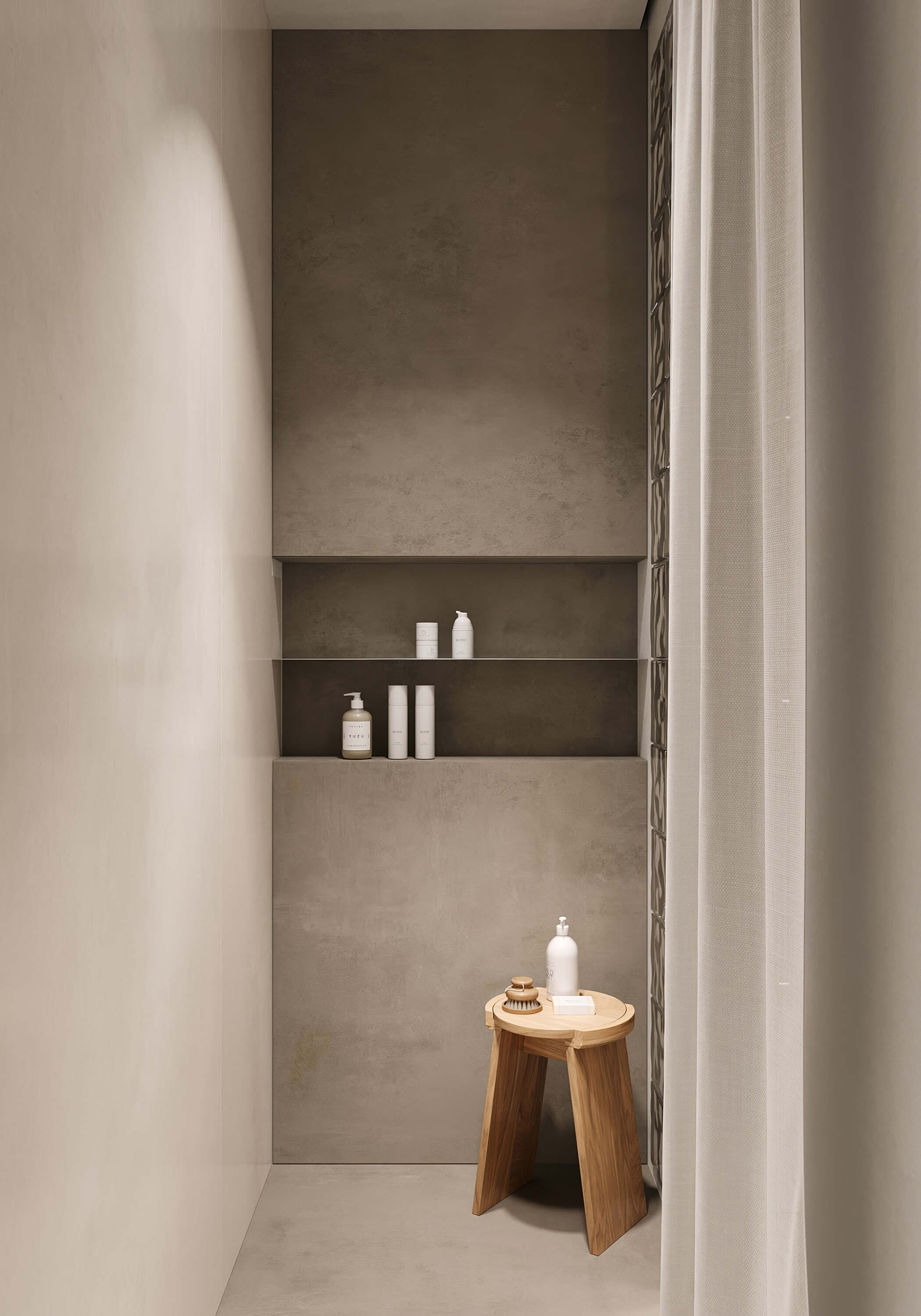 svetlaya-dushevaya-8