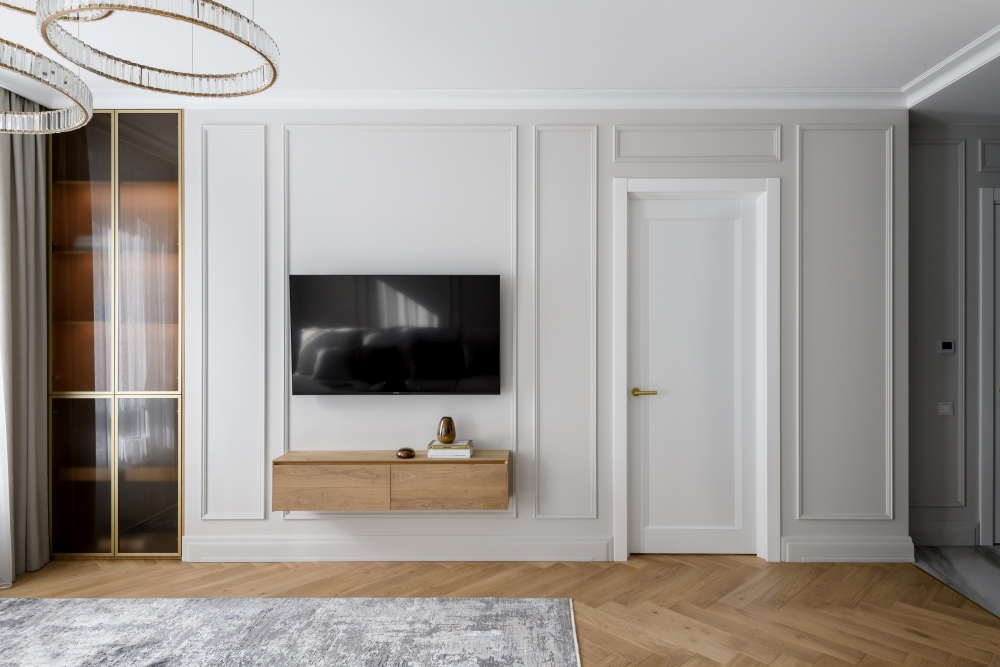 kvartira-dlya-dvoikh-0