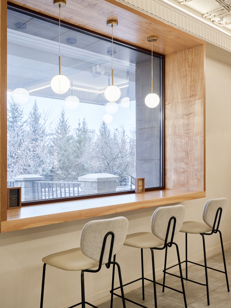 kofeynya-moya-mishel-12