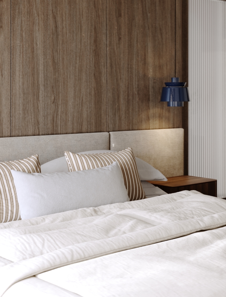 spalnya-s-aktsentnoy-dveryu-9