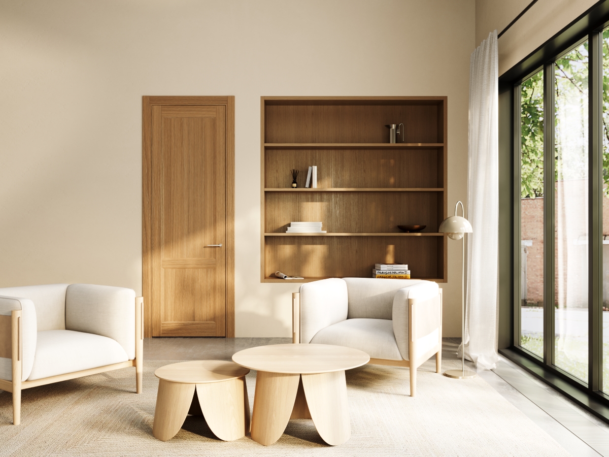 Метаморфоза