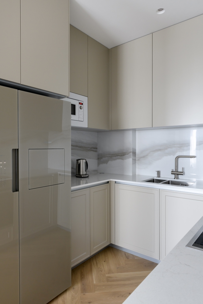 kvartira-dlya-dvoikh-7