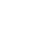 Качество Sofia <br>Контроль ISO 9001 