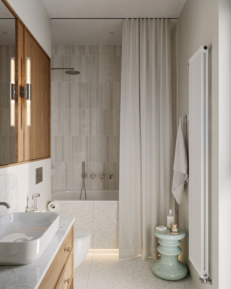 vannaya-s-vidom-na-gorod-2