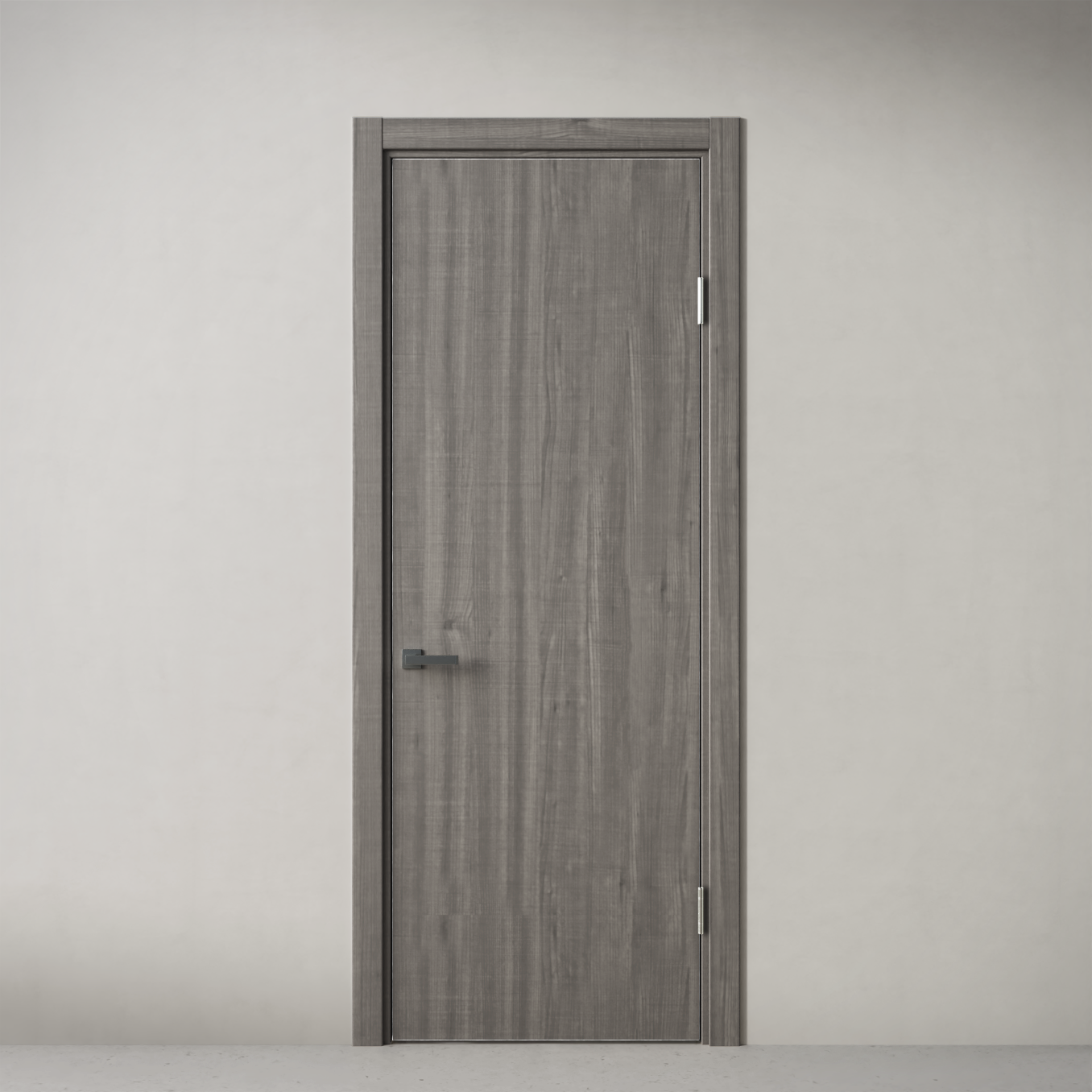 Межкомнатная дверь Фокус, модель 32 Джерси