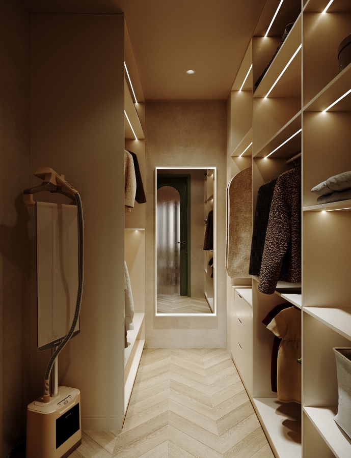 zagorodnyy-dom-dlya-sergeya-i-marii-sirotkinykh-11