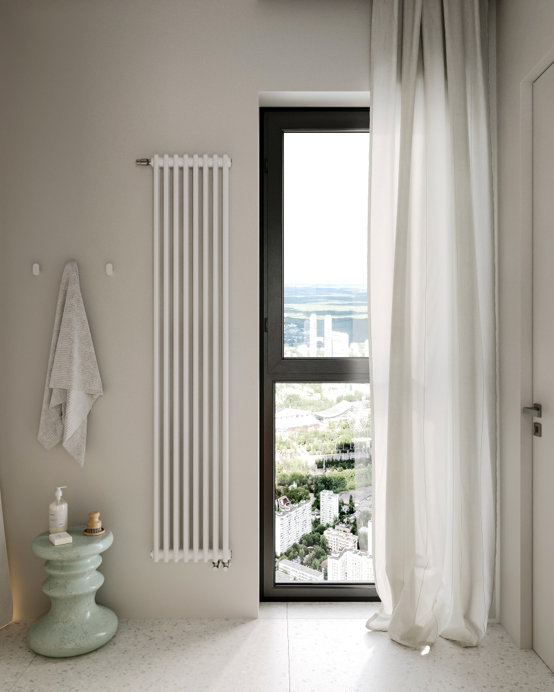 vannaya-s-vidom-na-gorod-3