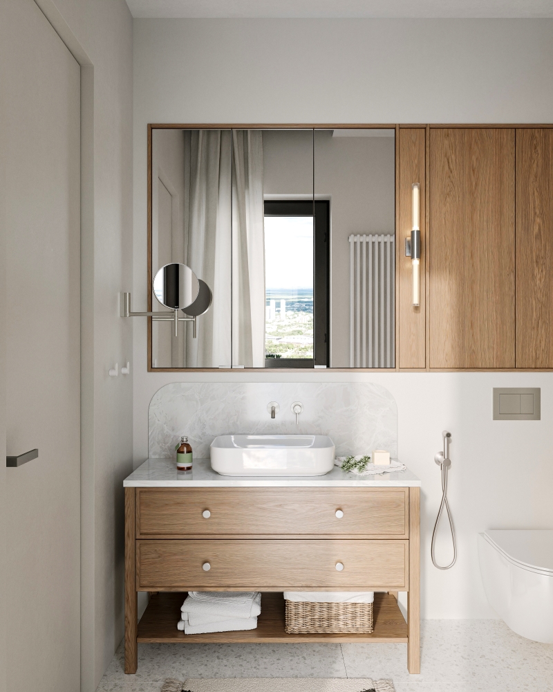 vannaya-s-vidom-na-gorod-0