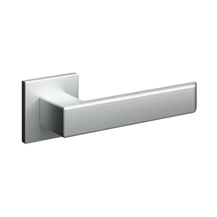 Межкомнатная ручка Best 2.0